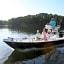 Plantation Resort on Crystal River, Ascend Hotel Collection