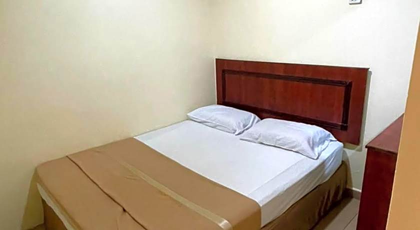 Highway Hotel Ipoh
