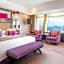 Grand Lisboa Hotel