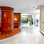 Splendid Hotel & Spa Nice