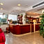 Florentia Hotel