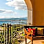 Hotel dP Olbia - Sardinia