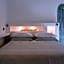 Azzurretta Guest House