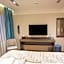 ASD Hotel