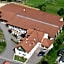 Landhotel Wiesenhof