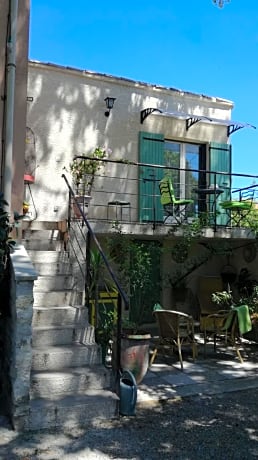 Berne &Michel