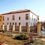 Hotel Giudecca Venezia