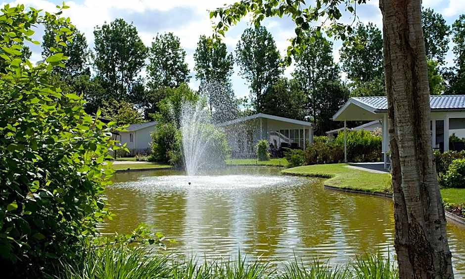 EuroParcs Molengroet