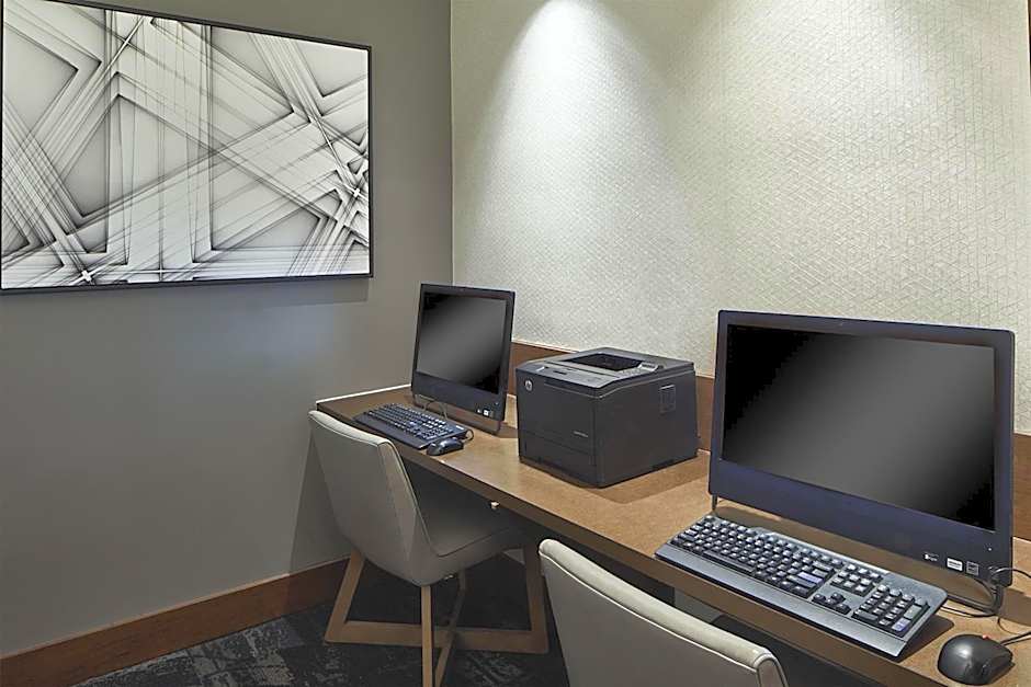 Hyatt Place Atlanta/Cobb Galleria