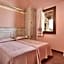 Residence with private beach in Bosa Marina just 100 meters from the sea