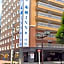 Toyoko Inn Matsudo-eki Higashi-guchi