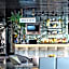 Ola Santiago Providencia, Tapestry Collection by Hilton