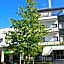 Hotel Elite