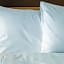 Holiday Inn Palmdale-Lancaster By IHG