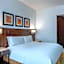 Bogota Marriott Hotel