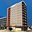 Fairfield by Marriott Inn & Suites San Luis Potosi