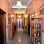 Hotel Desiree