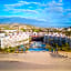 Hyatt Ziva Los Cabos - All Inclusive