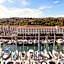 DoubleTree by Hilton Hotel San Pedro - Port of Los Angeles