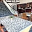 Days Inn by Wyndham Lisbon