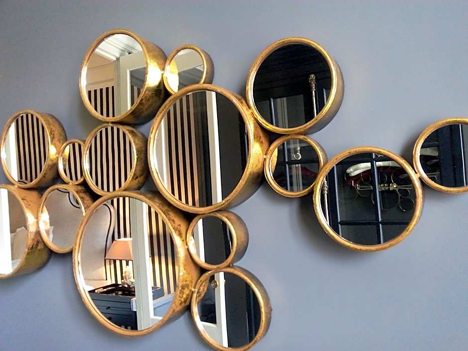 Hotel Vendome - BW Signature Collection