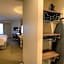Hilton Garden Inn Pigeon Forge, TN