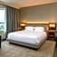 Hyatt Regency Lake Washington
