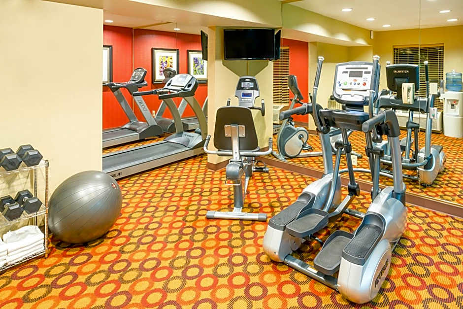 Holiday Inn Express Roseburg By IHG