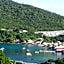 La Baie du Bonheur