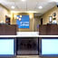 Holiday Inn Express Hotel & Suites Ashland By IHG