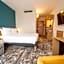 Novotel Roma Est