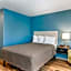 WoodSpring Suites Thornton-North Denver