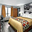 Super 8 by Wyndham Sun Prairie/Madison E