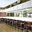 Cumberland Hotel & Conference Centre Worcester