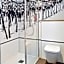 Ibis Styles Cognac