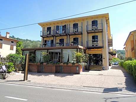 Hotel Al Caval