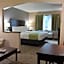 FairBridge Inn & Suites DuPont