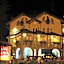 Hotel Bella Di Bosco