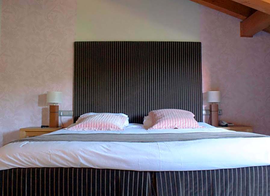 Arha Reserva del Saja