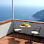 Hotel Villa Felice Relais