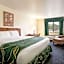 Travelodge by Wyndham North Platte