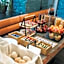 Loft Piotrkowska by Good Time
