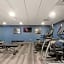 Staybridge Suites Atlanta Ne - Duluth By IHG