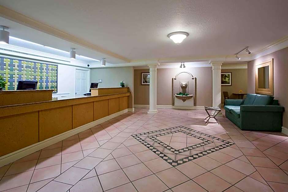 La Quinta Inn & Suites by Wyndham Cheyenne