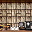 Hotel Nemzeti Budapest - MGallery