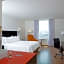 Fiesta Inn Express Naucalpan