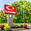 Econo Lodge Mount Laurel - Philadelphia East