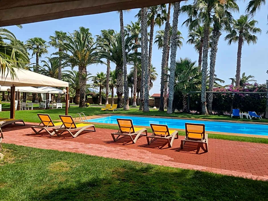 Hotel Tancat de Codorniu