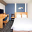 Comfort Hotel Narita
