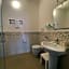 Panoramic Rooms